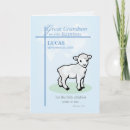 Search for baptism congratulations cards Baptized