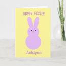 Search for kids easter cards Purple