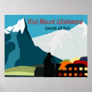 Search for laundry art Humor