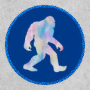 Search for bigfoot gifts Squatchy