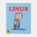 Search for linus gifts Woodstock