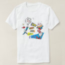 Search for dr seuss tshirts Vintage