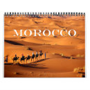 Search for morocco calendars Rabat