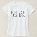 Search for bride and groom tshirts Trendy