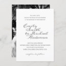 Search for letterpress wedding invitations Typography