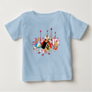 Search for alice in wonderland baby clothes Evil