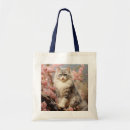 Search for ragdoll cat gifts Pet
