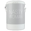 Search for igloo coolers Sports