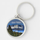 Search for california keychains Lake