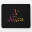 Search for animal lover gifts Cute