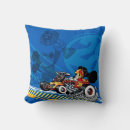 Search for mickey mouse clubhouse gifts Mickey roadster racers