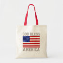 Search for american flag tote bags July