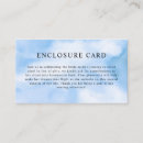 Search for bridal shower enclosure cards Script