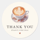 Search for made with love stickers For her