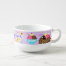 Search for dessert bowls Sweets