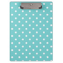 Search for clipboards Teal