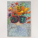 Search for mental health awareness gifts Mindfulness