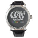 Search for gay watches Lgbt