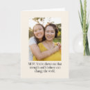 Search for i love you daughter cards Mother