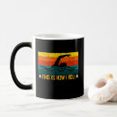 Search for funny swimming gifts Trendy