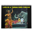 Search for circus performer Elephants