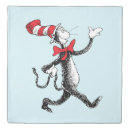 Search for duvet covers Retro