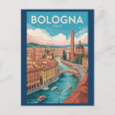 Search for italian cities postcards Retro vintage travel