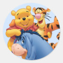 Search for winnie the pooh piglet stickers Pooh and friends