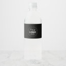 Search for for bottles product labels Company