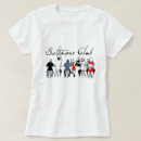 Search for baltimore tshirts 410