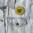 Search for new york city buttons Party
