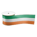 Search for st patricks day ribbon Ireland