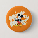 Search for mickey mouse buttons Disney