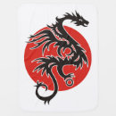 Search for dragon nursery decor Mythical