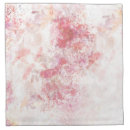 Search for cocktail wedding invitations Pink