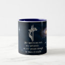 Search for faith mugs Scripture
