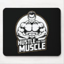 Search for bulk mousepads Bodybuilding style