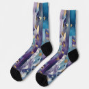 Search for quilt socks Patchwork