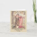 Search for twin sister birthday cards Sisters