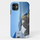 Search for greece iphone cases Oia