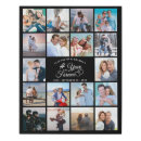 Search for 50th anniversary canvas prints Elegant
