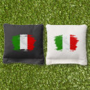 Search for europe cornhole sets Country