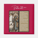 Search for psalm 23 magnets Religious