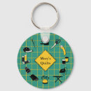 Search for quilt keychains Needlework