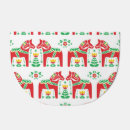 Search for horse doormats Illustration