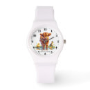 Search for dairy cow watches Cute