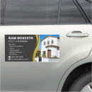 Search for auto repair magnets Contractor