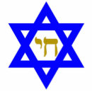 Search for jewish gifts Chanukah