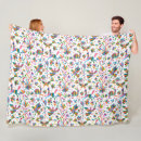 Search for mexican blankets Mexico