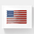 Search for baseball desk accessories America